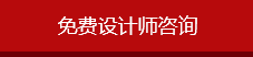 ykO(sh)Ӌ|ykO(sh)Ӌ˾
